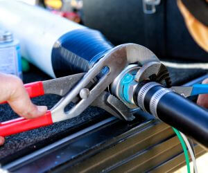 About Plumbers Pros Stinesville, IN
